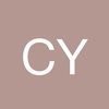 cherylyes